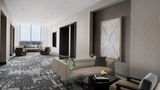 AC Hotel Orlando Downtown Meeting