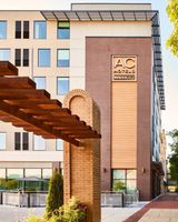 AC Hotel Columbus Downtown