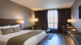AC Hotel by Marriott Kansas City Plaza Suite