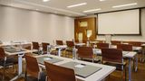 AC Hotel by Marriott Kansas City Plaza Meeting