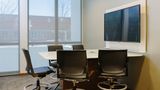 AC Hotel by Marriott Kansas City Plaza Meeting