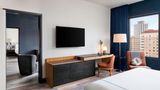 The Oaklander Hotel, Autograph Coll Suite