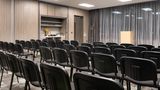 AC Hotel Manchester City Centre Meeting