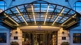 Renaissance Philadelphia Downtown Hotel Exterior
