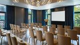 Renaissance Philadelphia Downtown Hotel Meeting