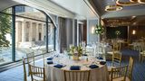Renaissance Philadelphia Downtown Hotel Meeting
