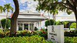 <b>Renaissance Boca Raton Hotel Exterior</b>. Images powered by <a href="https://www.leonardoworldwide.com/" title="Leonardo Worldwide" target="_blank">Leonardo</a>.