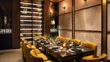<b>Renaissance Boca Raton Hotel Restaurant</b>. Images powered by <a href="https://www.leonardoworldwide.com/" title="Leonardo Worldwide" target="_blank">Leonardo</a>.