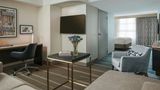 Renaissance Los Angeles Airport Hotel Room