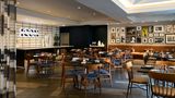 Renaissance Los Angeles Airport Hotel Restaurant