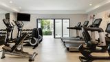 <b>Renaissance Boca Raton Hotel Health Club</b>. Images powered by <a href="https://www.leonardoworldwide.com/" title="Leonardo Worldwide" target="_blank">Leonardo</a>.