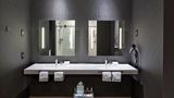 AC Hotel Des Moines East Village Room