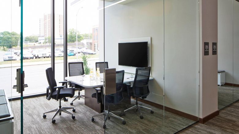 <b>AC Hotel Des Moines East Village Other</b>. Images powered by <a href="https://www.leonardoworldwide.com/" title="Leonardo Worldwide" target="_blank">Leonardo</a>.
