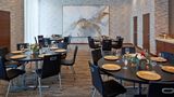 AC Hotel Des Moines East Village Other
