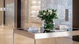 <b>AC San Sebastian De Los Reyes Lobby</b>. Images powered by <a href="https://www.leonardoworldwide.com/" title="Leonardo Worldwide" target="_blank">Leonardo</a>.