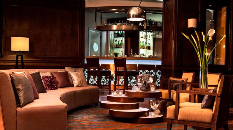 <b>Renaissance Tuscany Il Ciocco Resort&Spa Lobby</b>. Images powered by <a href="https://www.leonardoworldwide.com/" title="Leonardo Worldwide" target="_blank">Leonardo</a>.