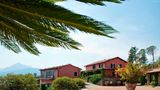 Renaissance Tuscany Il Ciocco Resort&Spa Exterior