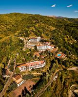 Renaissance Tuscany Il Ciocco Resort&Spa