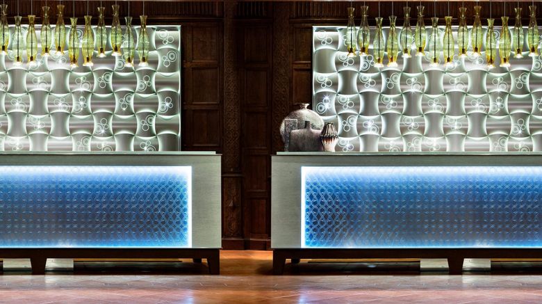 <b>Renaissance Tuscany Il Ciocco Resort&Spa Lobby</b>. Images powered by <a href="https://www.leonardoworldwide.com/" title="Leonardo Worldwide" target="_blank">Leonardo</a>.