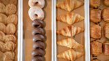 <b>AC San Sebastian De Los Reyes Restaurant</b>. Images powered by <a href="https://www.leonardoworldwide.com/" title="Leonardo Worldwide" target="_blank">Leonardo</a>.