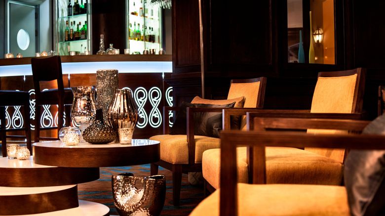 <b>Renaissance Tuscany Il Ciocco Resort&Spa Lobby</b>. Images powered by <a href="https://www.leonardoworldwide.com/" title="Leonardo Worldwide" target="_blank">Leonardo</a>.