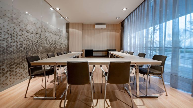 <b>AC San Sebastian De Los Reyes Meeting</b>. Images powered by <a href="https://www.leonardoworldwide.com/" title="Leonardo Worldwide" target="_blank">Leonardo</a>.