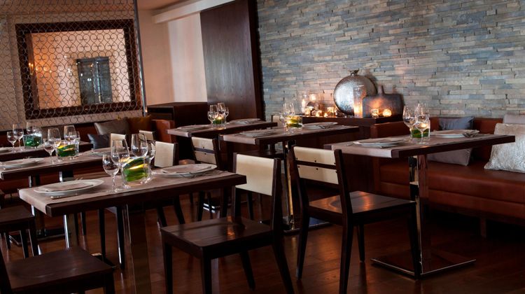 Renaissance Tuscany Il Ciocco Resort&Spa Restaurant
