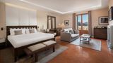 Renaissance Tuscany Il Ciocco Resort&Spa Suite