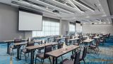 AC Hotel Fort Lauderdale Airport Meeting