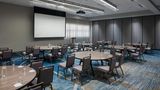 AC Hotel Fort Lauderdale Airport Meeting