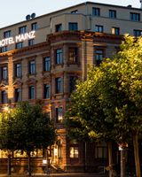 AC Hotel Mainz