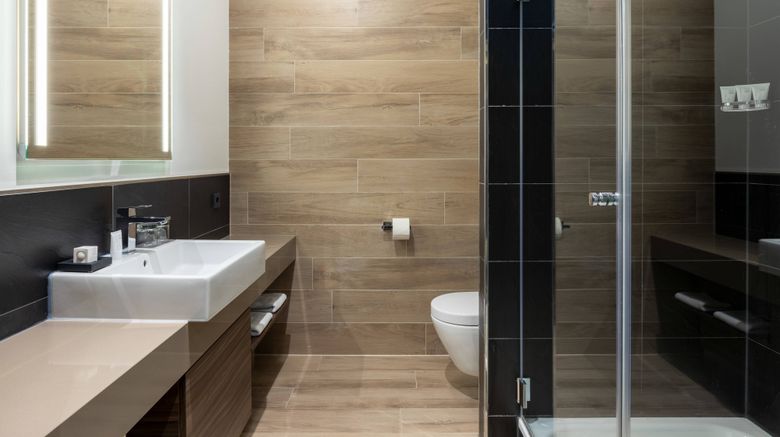 <b>AC Hotel Mainz Room</b>. Images powered by <a href="https://www.leonardoworldwide.com/" title="Leonardo Worldwide" target="_blank">Leonardo</a>.
