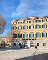 Grand Universe Lucca