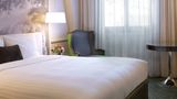 <b>Renaissance Paris Nobel Tour Eiffel Hotel Room</b>. Images powered by <a href="https://www.leonardoworldwide.com/" title="Leonardo Worldwide" target="_blank">Leonardo</a>.