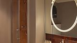 Renaissance Paris Nobel Tour Eiffel Hotel Room