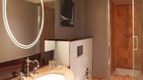<b>Renaissance Paris Nobel Tour Eiffel Hotel Room</b>. Images powered by <a href="https://www.leonardoworldwide.com/" title="Leonardo Worldwide" target="_blank">Leonardo</a>.
