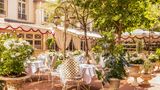 <b>Renaissance Paris Nobel Tour Eiffel Hotel Restaurant</b>. Images powered by <a href="https://www.leonardoworldwide.com/" title="Leonardo Worldwide" target="_blank">Leonardo</a>.