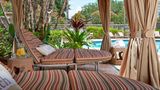 Renaissance Orlando Hotel Airport Pool
