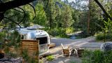 Desolation Hotel Hope Valley Recreation