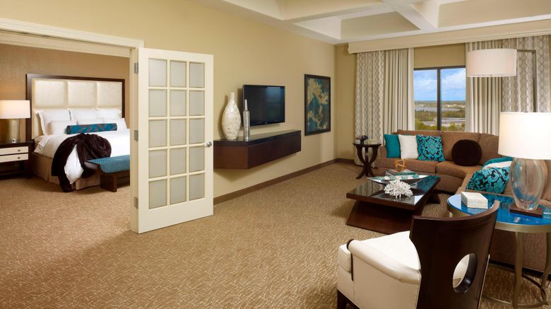<b>Renaissance Orlando at Seaworld Room</b>. Images powered by <a href="https://www.leonardoworldwide.com/" title="Leonardo Worldwide" target="_blank">Leonardo</a>.