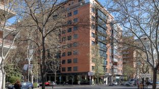AC Aitana Hotel