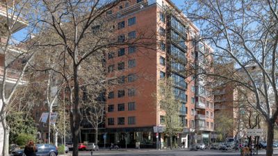 AC Aitana Hotel