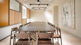 <b>AC Aitana Hotel Meeting</b>. Images powered by <a href="https://www.leonardoworldwide.com/" title="Leonardo Worldwide" target="_blank">Leonardo</a>.