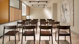 <b>AC Aitana Hotel Meeting</b>. Images powered by <a href="https://www.leonardoworldwide.com/" title="Leonardo Worldwide" target="_blank">Leonardo</a>.