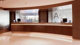 AC Hotel Gran Canaria Lobby