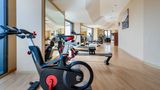 AC Hotel Gran Canaria Health Club