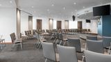 AC Hotel Gran Canaria Recreation