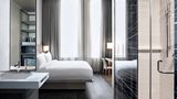 AC Hotel Grand Rapids Downtown Room