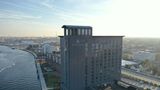 Renaissance Portsmouth-Norfolk Hotel Exterior