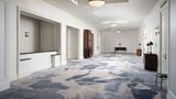 Renaissance Portsmouth-Norfolk Hotel Meeting